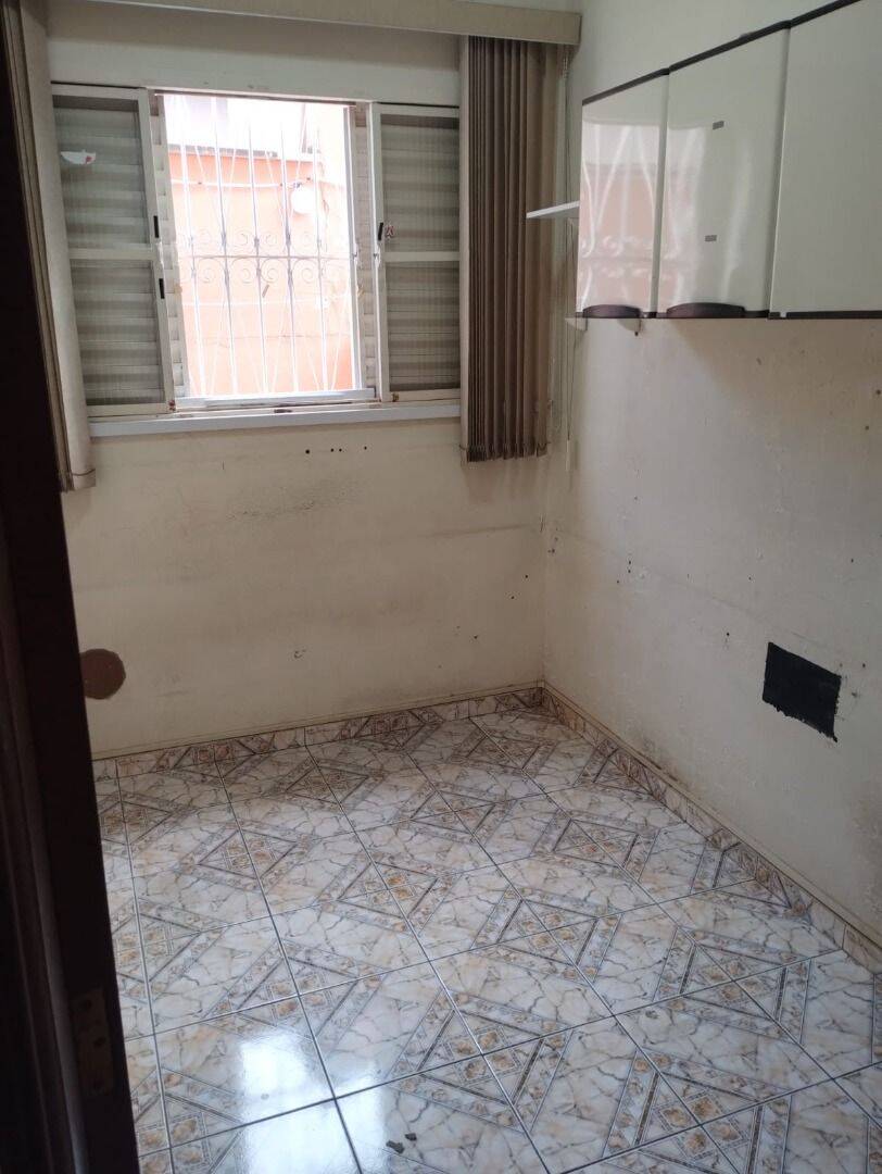 Casa, 5 quartos, 165 m² - Foto 20