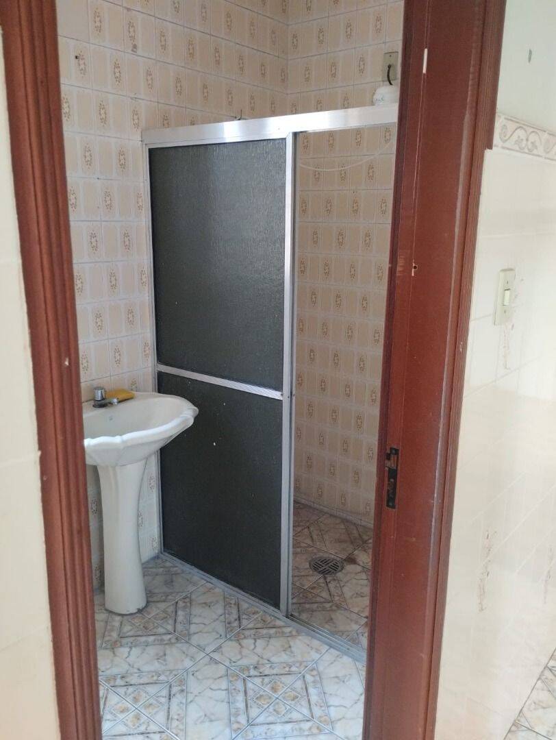Casa, 5 quartos, 165 m² - Foto 21