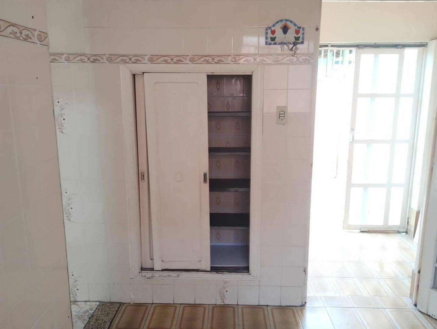 Casa, 5 quartos, 165 m² - Foto 22