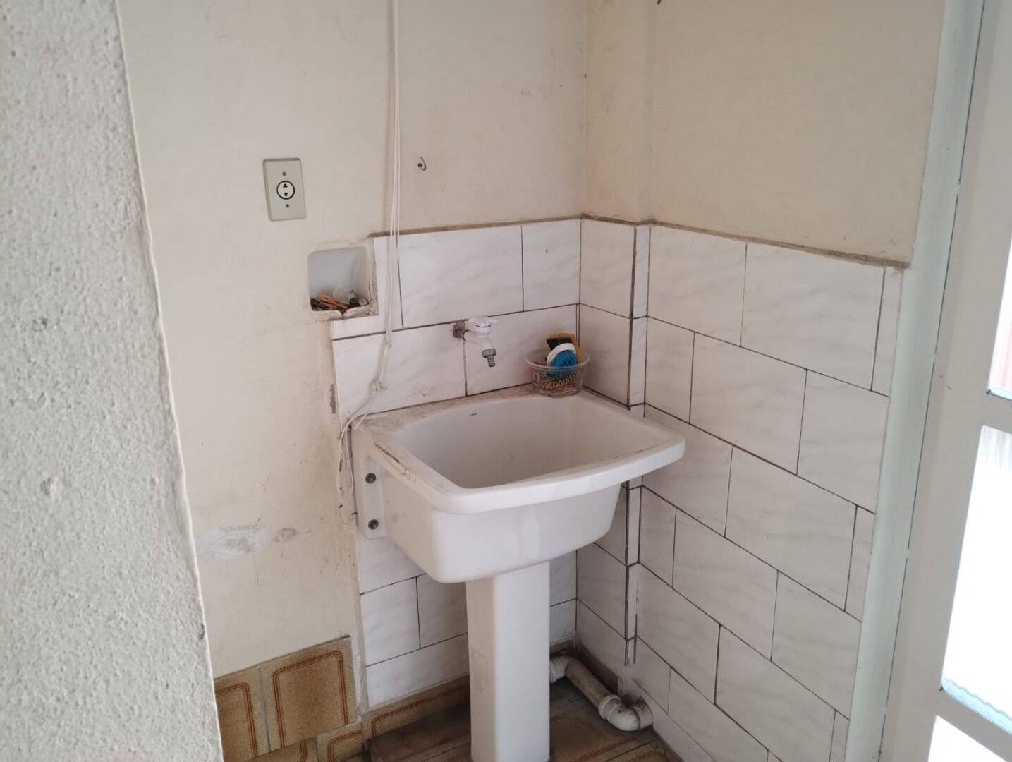 Casa, 5 quartos, 165 m² - Foto 23