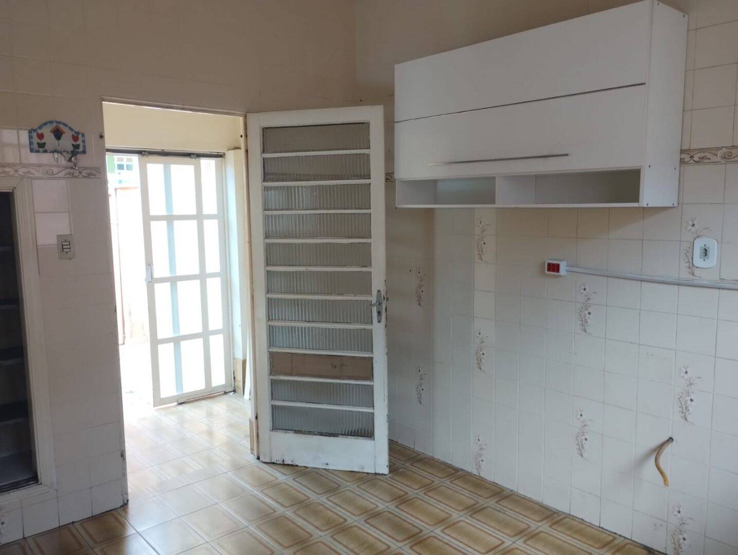 Casa, 5 quartos, 165 m² - Foto 24