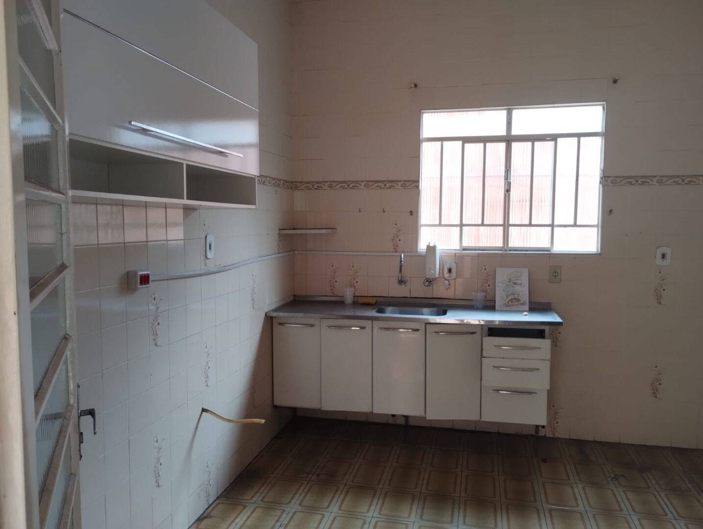 Casa, 5 quartos, 165 m² - Foto 25