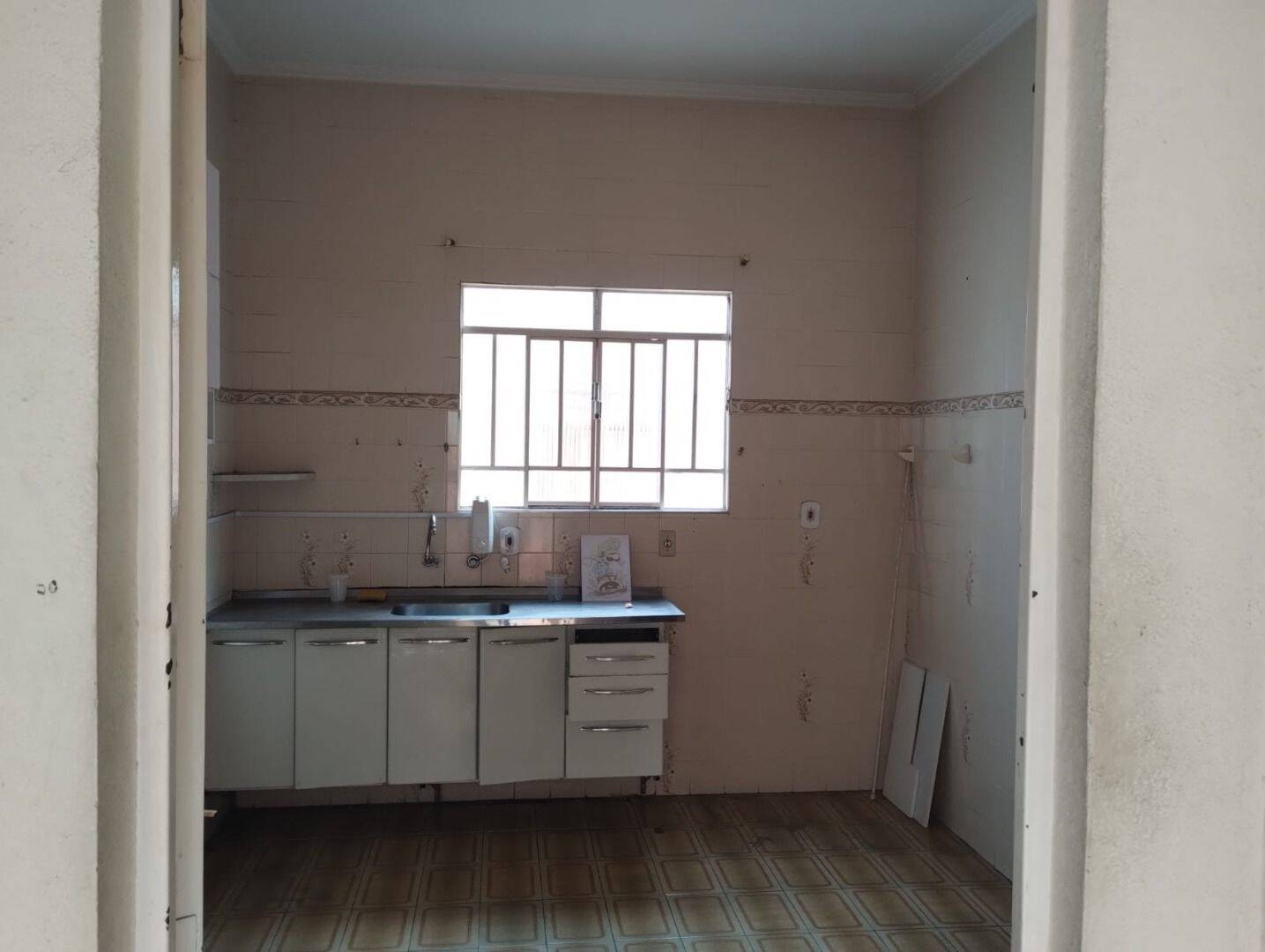 Casa, 5 quartos, 165 m² - Foto 26