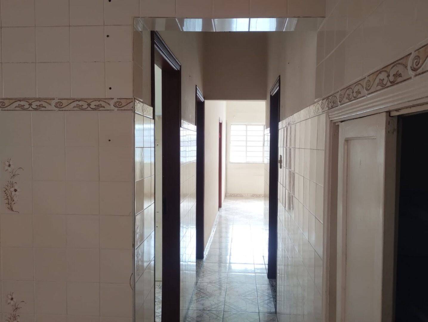 Casa, 5 quartos, 165 m² - Foto 27