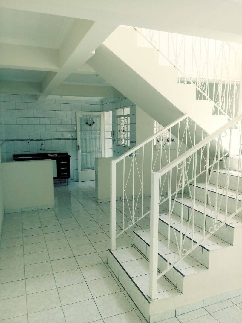Casa, 5 quartos, 165 m² - Foto 28