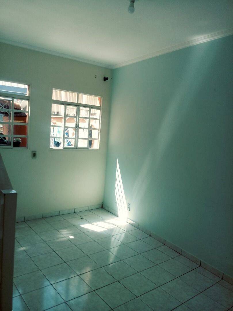 Casa, 5 quartos, 165 m² - Foto 29
