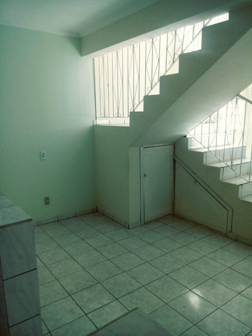 Casa, 5 quartos, 165 m² - Foto 30