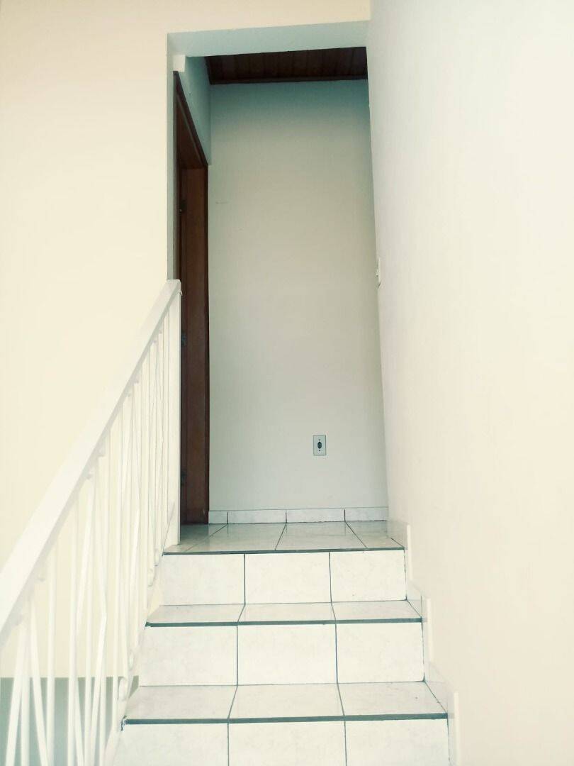 Casa, 5 quartos, 165 m² - Foto 31