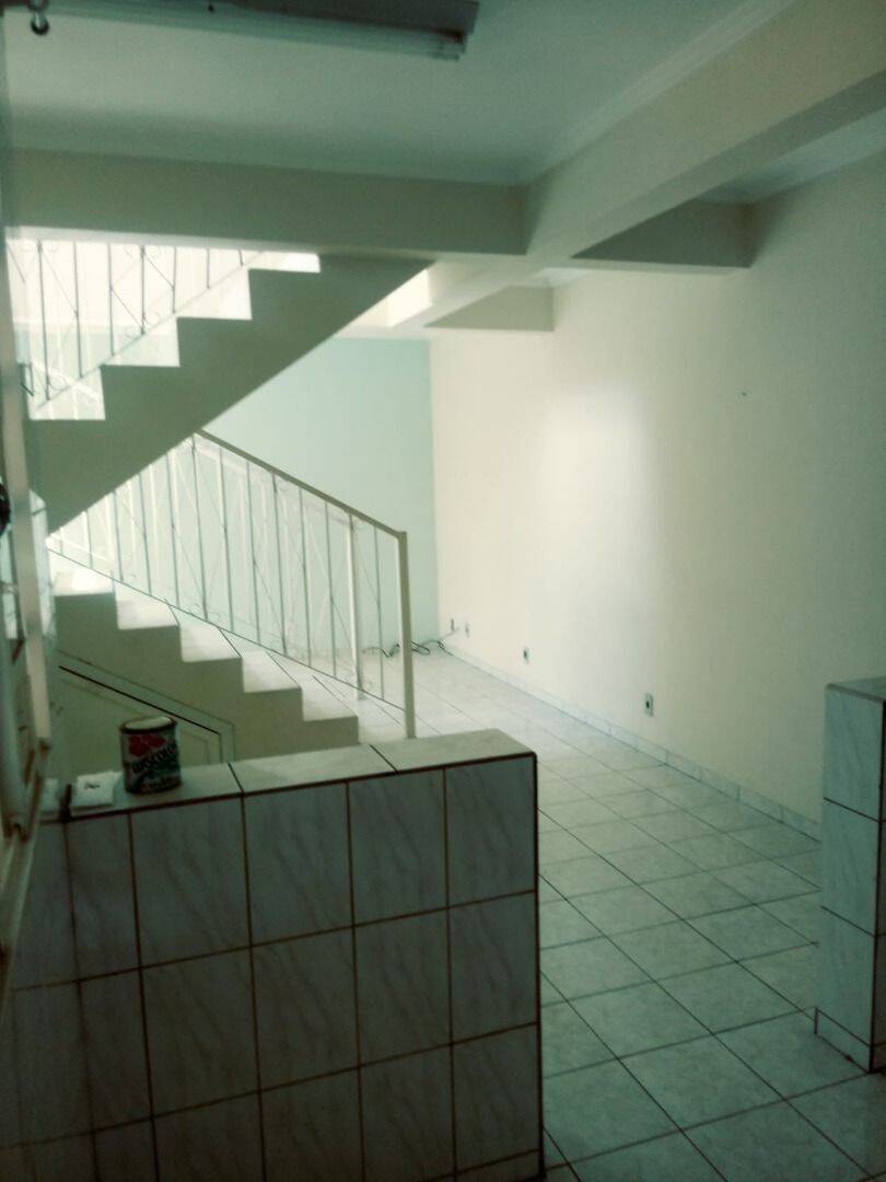Casa, 5 quartos, 165 m² - Foto 32