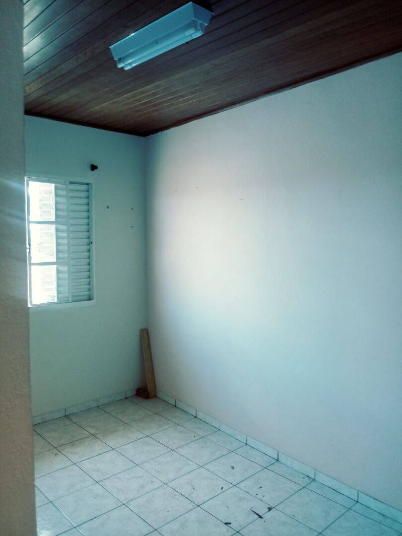 Casa, 5 quartos, 165 m² - Foto 33