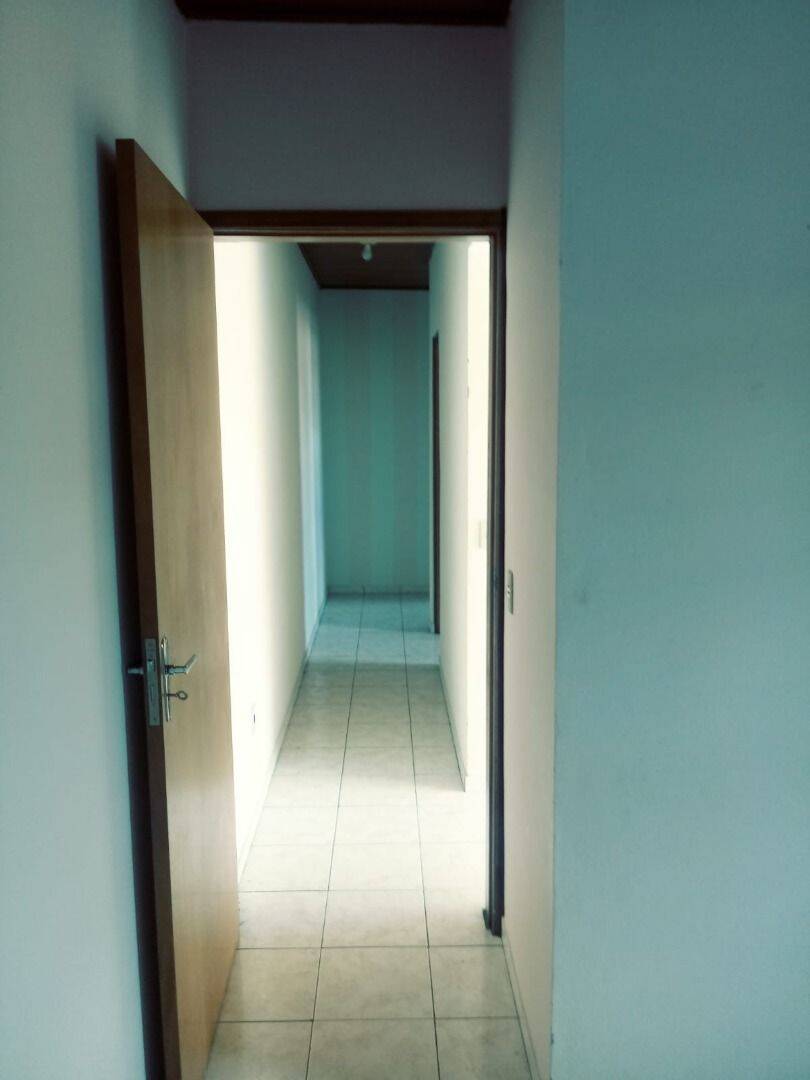 Casa, 5 quartos, 165 m² - Foto 34