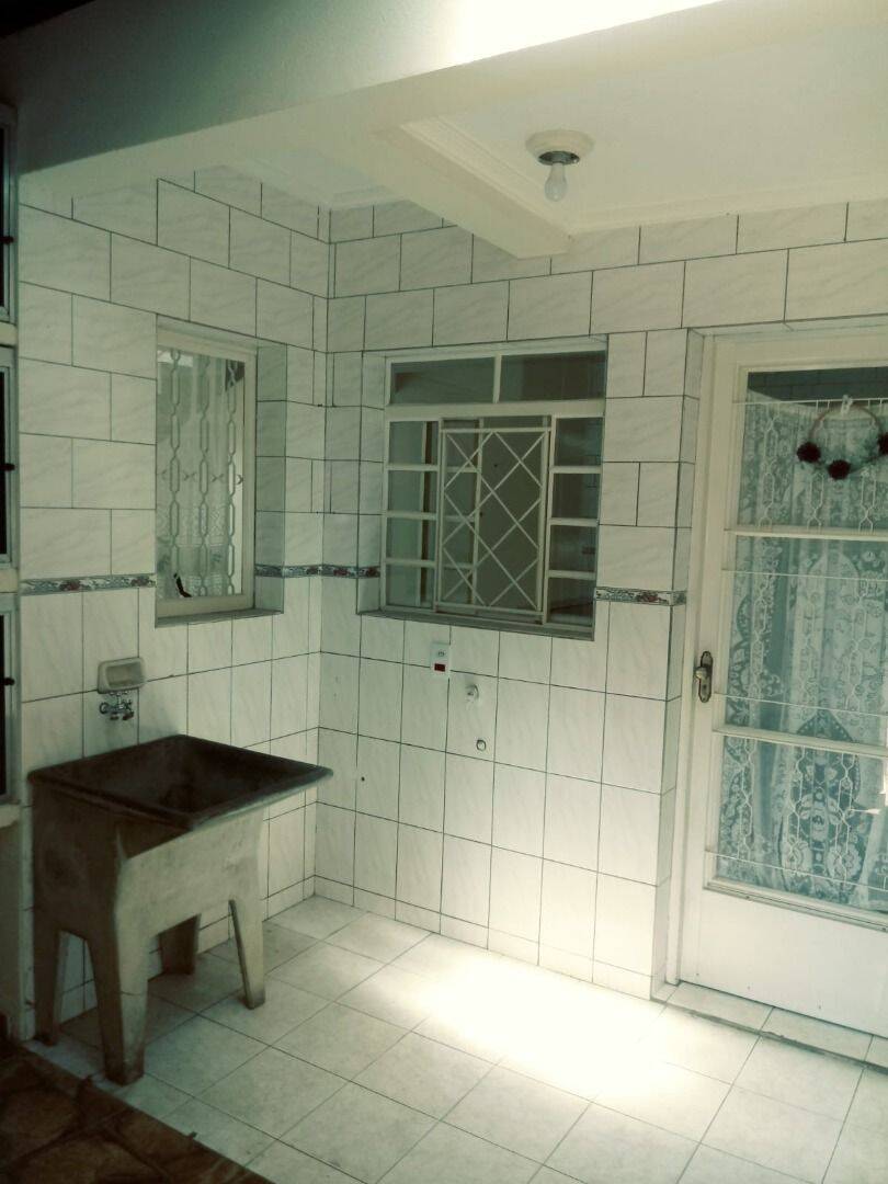 Casa, 5 quartos, 165 m² - Foto 35