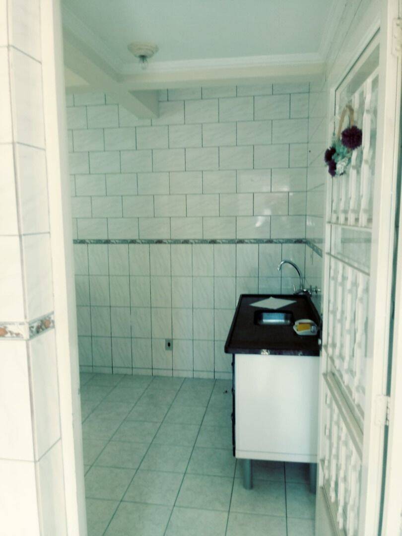 Casa, 5 quartos, 165 m² - Foto 36