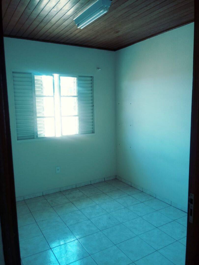 Casa, 5 quartos, 165 m² - Foto 37
