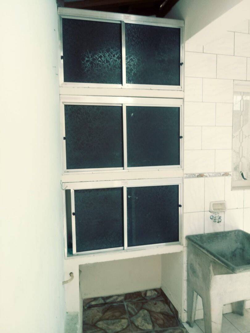 Casa, 5 quartos, 165 m² - Foto 38
