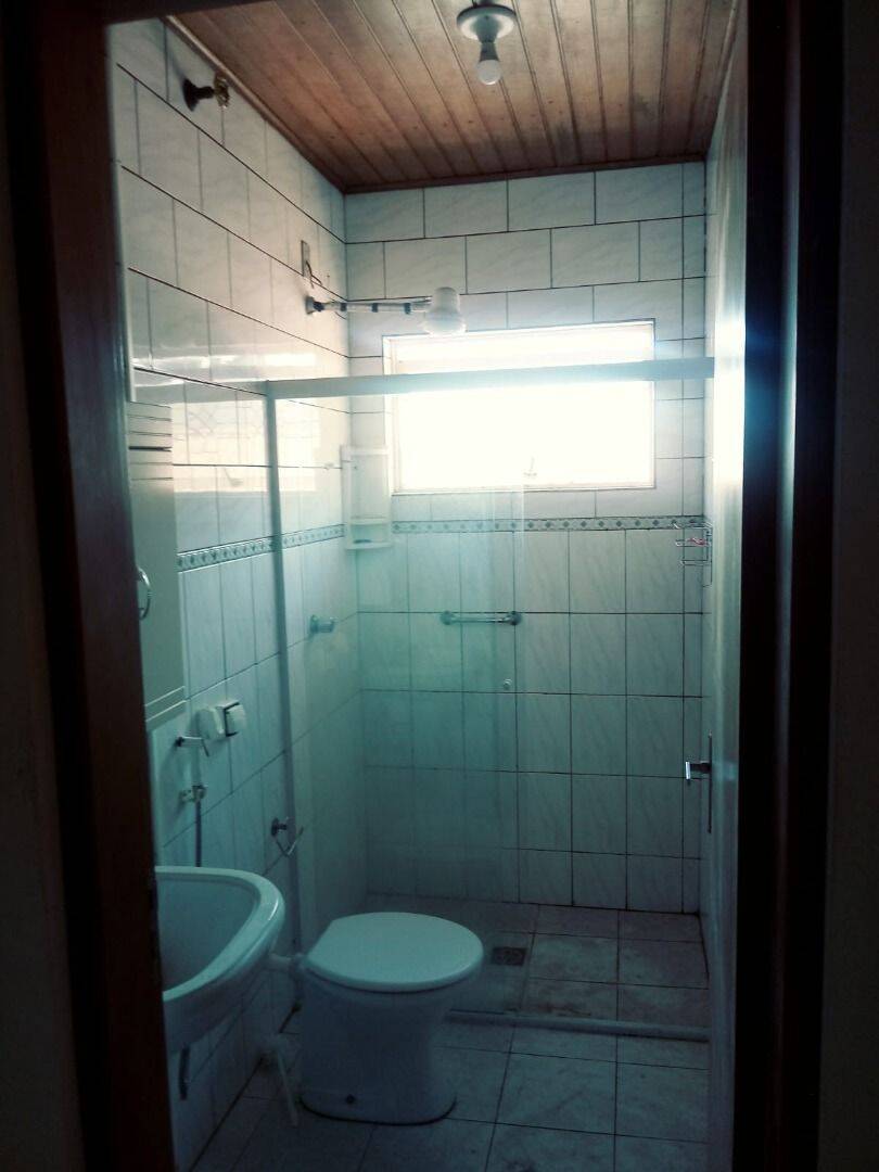 Casa, 5 quartos, 165 m² - Foto 39