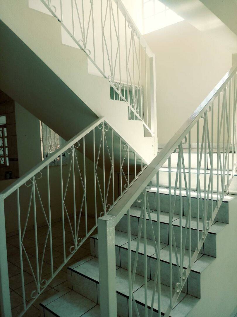 Casa, 5 quartos, 165 m² - Foto 40