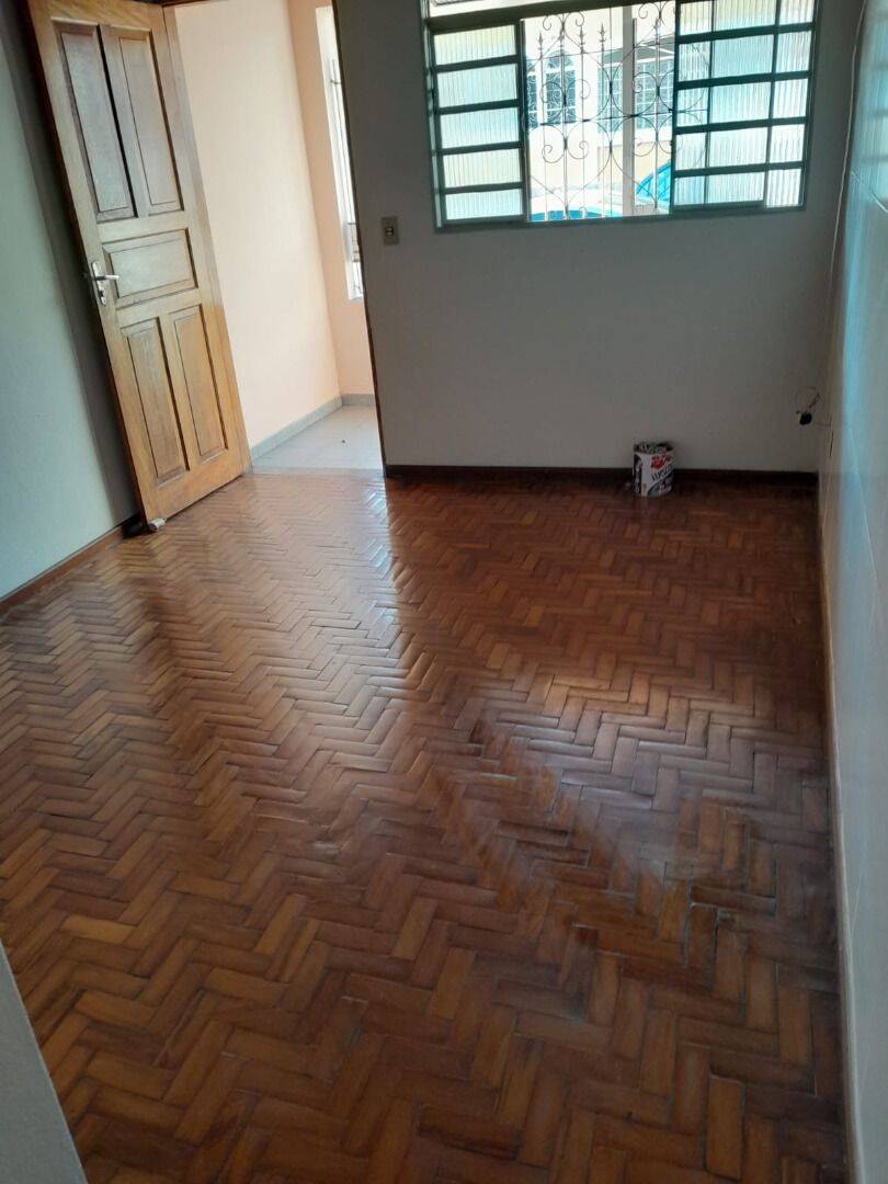 Casa, 2 quartos, 100 m² - Foto 3