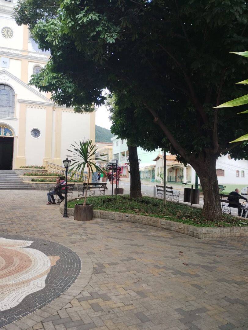Casa, 2 quartos, 100 m² - Foto 16
