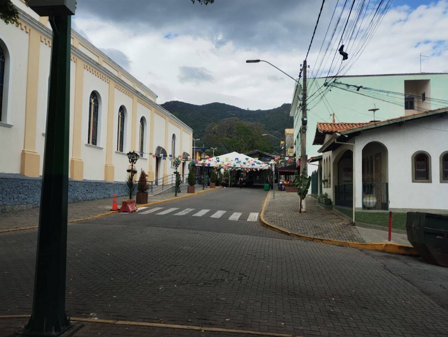 Casa, 2 quartos, 100 m² - Foto 2