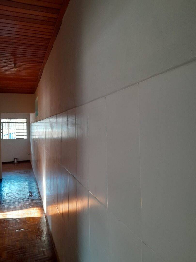 Casa, 2 quartos, 100 m² - Foto 6