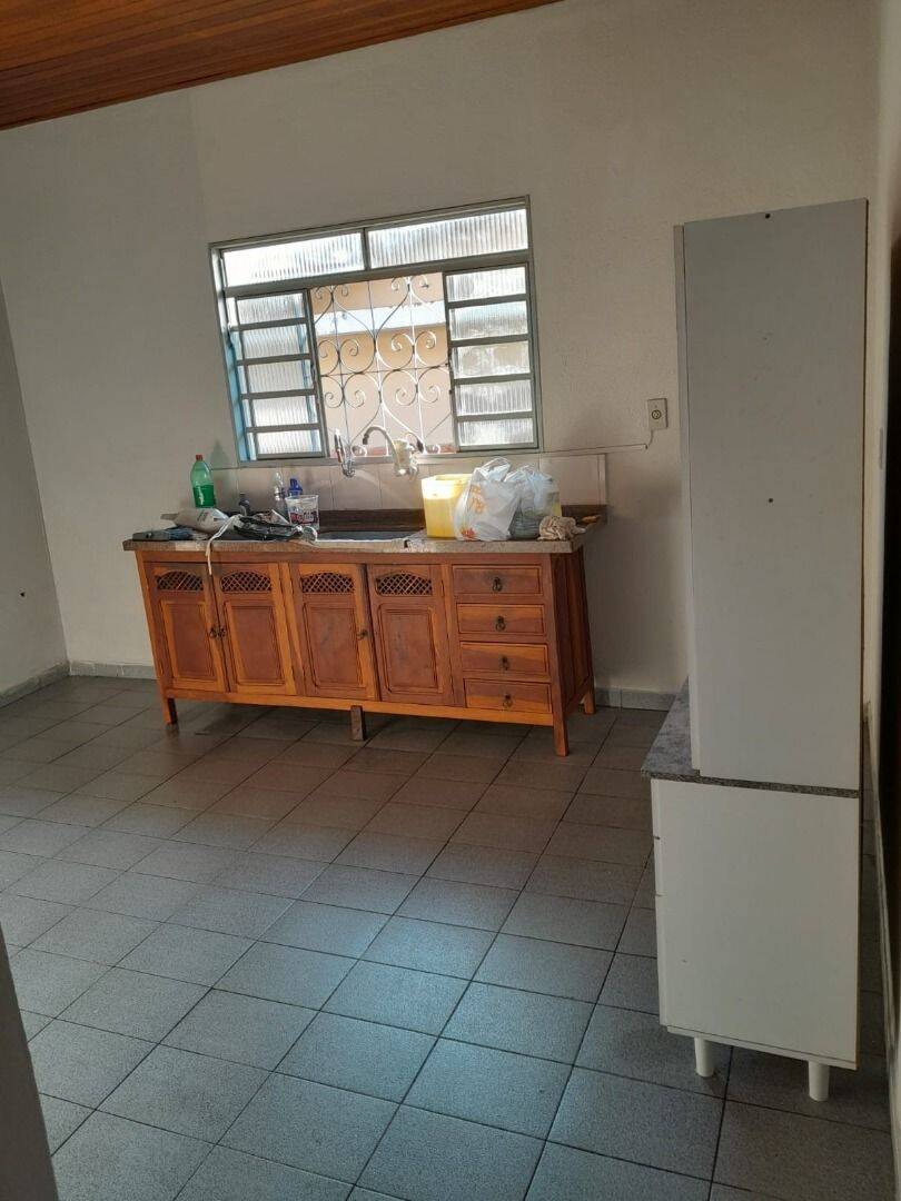 Casa, 2 quartos, 100 m² - Foto 4