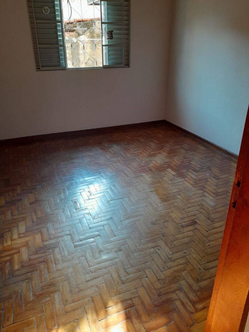 Casa, 2 quartos, 100 m² - Foto 7