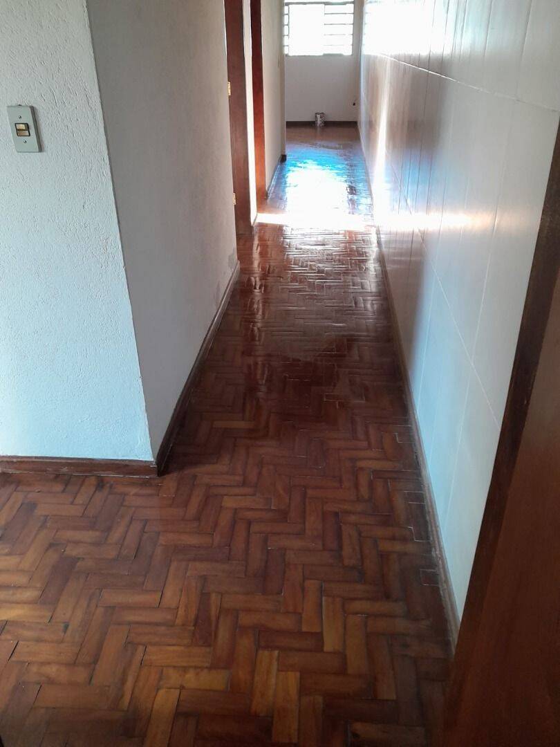 Casa, 2 quartos, 100 m² - Foto 8