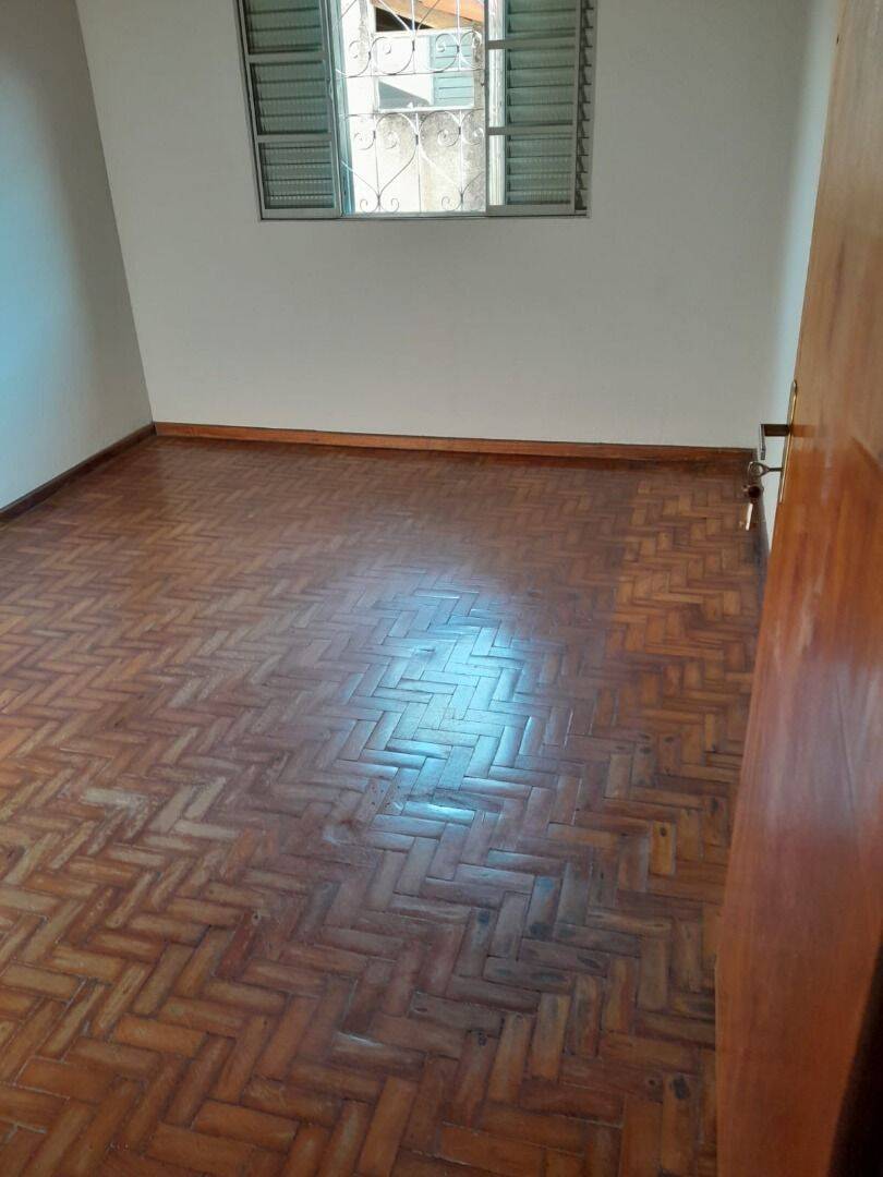 Casa, 2 quartos, 100 m² - Foto 9