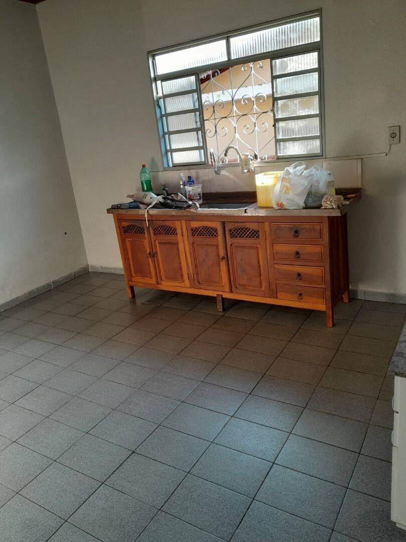 Casa, 2 quartos, 100 m² - Foto 10