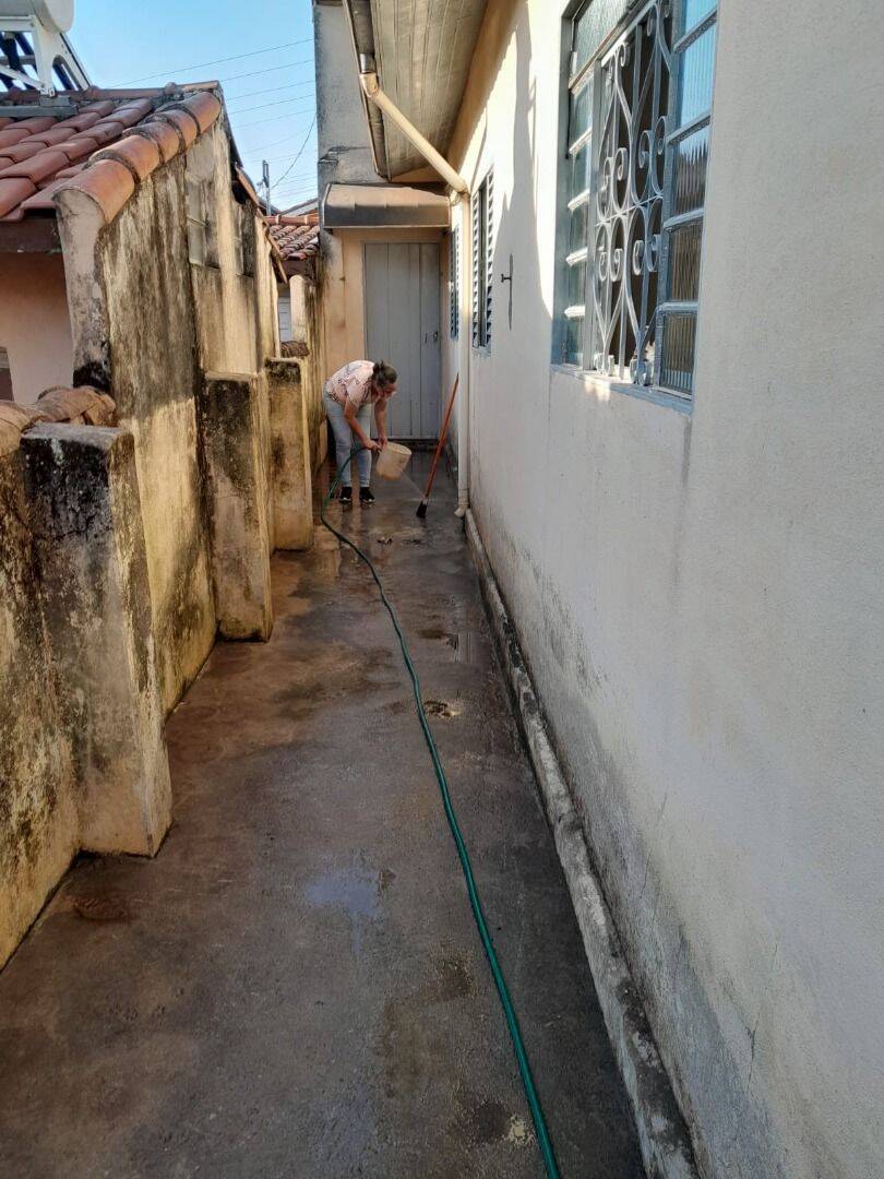 Casa, 2 quartos, 100 m² - Foto 11