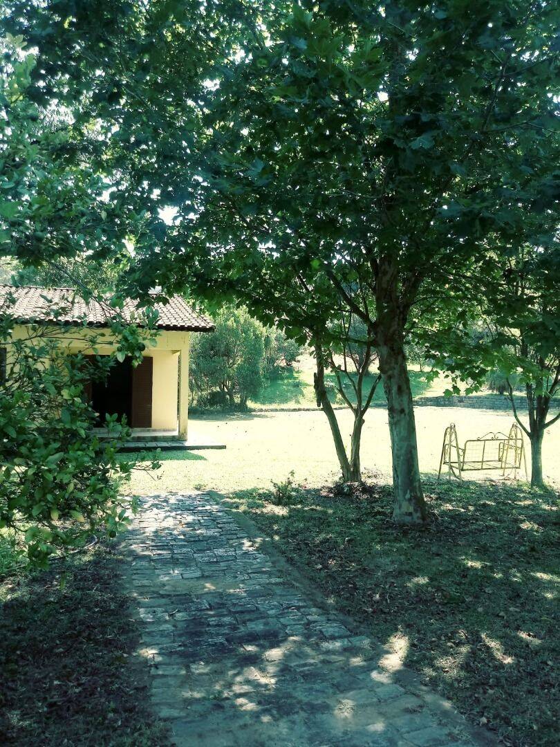 Chácara, 2 quartos, 5000 m² - Foto 24