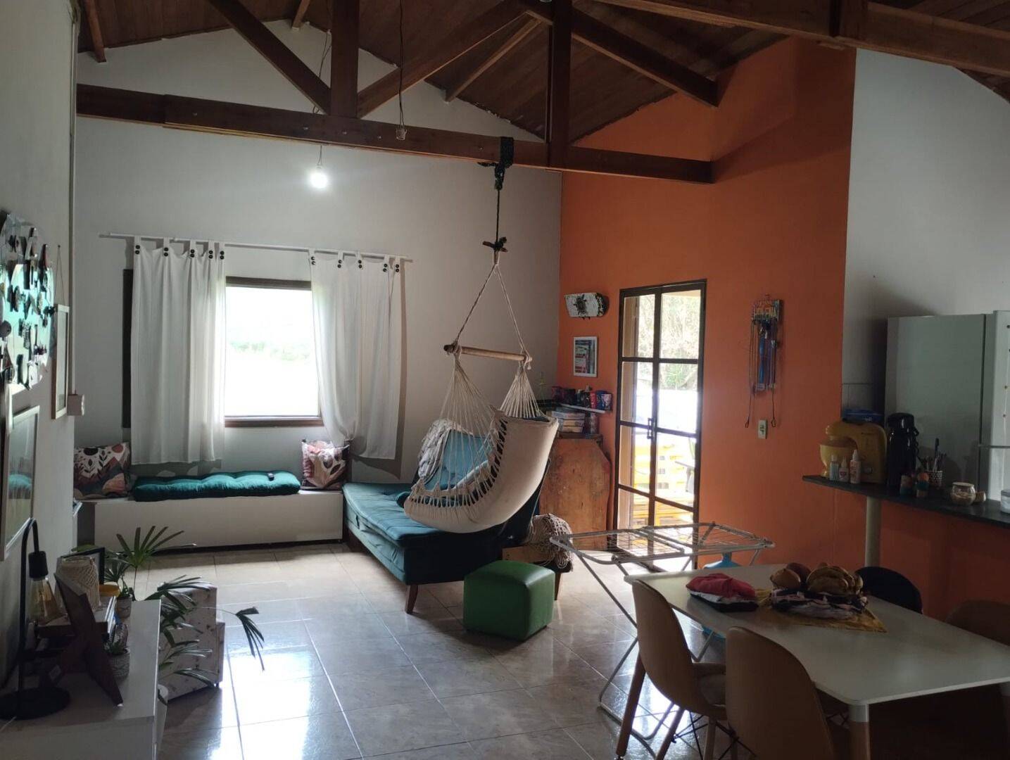 Chácara, 2 quartos, 5000 m² - Foto 15