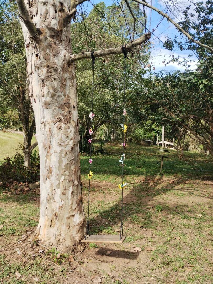 Chácara, 2 quartos, 5000 m² - Foto 8