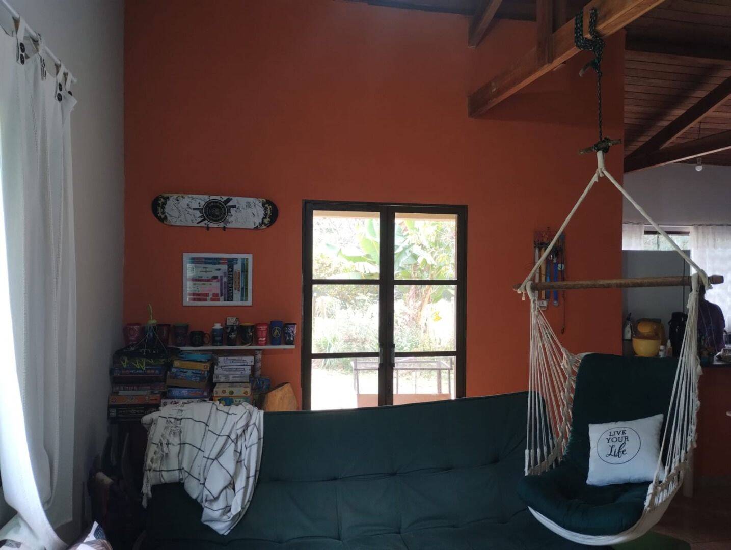 Chácara, 2 quartos, 5000 m² - Foto 31