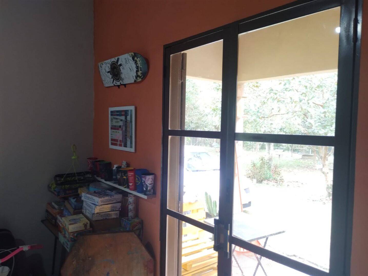 Chácara, 2 quartos, 5000 m² - Foto 33