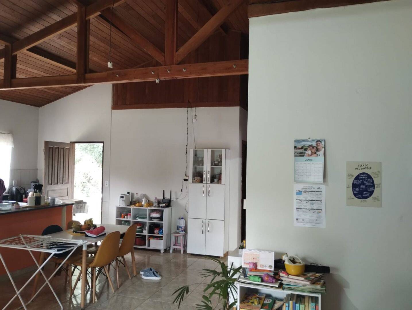 Chácara, 2 quartos, 5000 m² - Foto 34