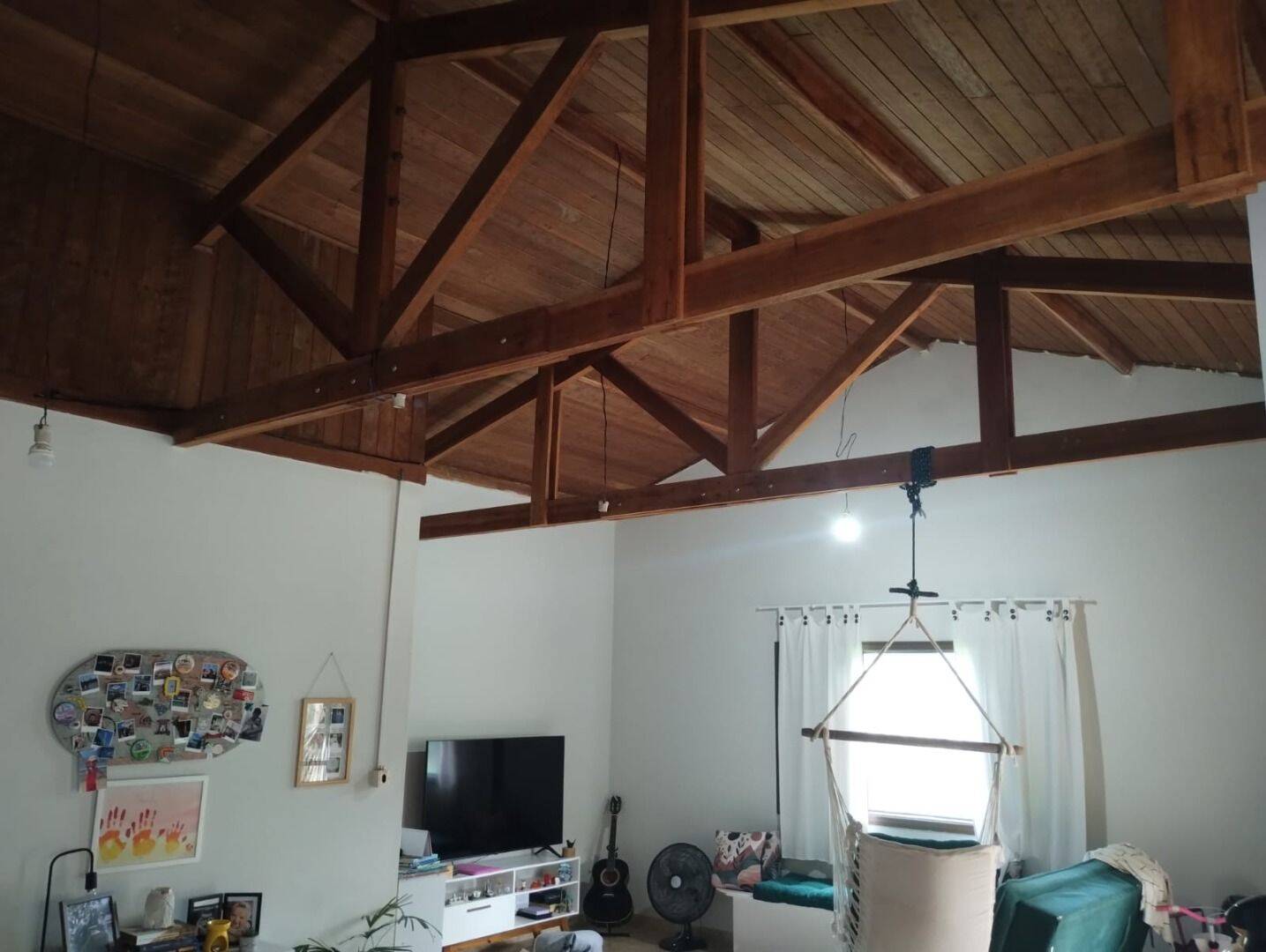 Chácara, 2 quartos, 5000 m² - Foto 35