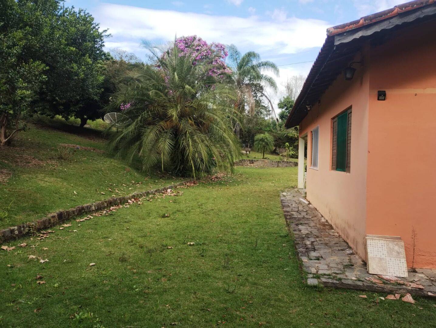 Chácara, 2 quartos, 5000 m² - Foto 36