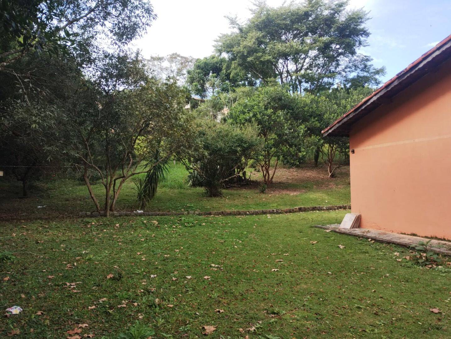 Chácara, 2 quartos, 5000 m² - Foto 38