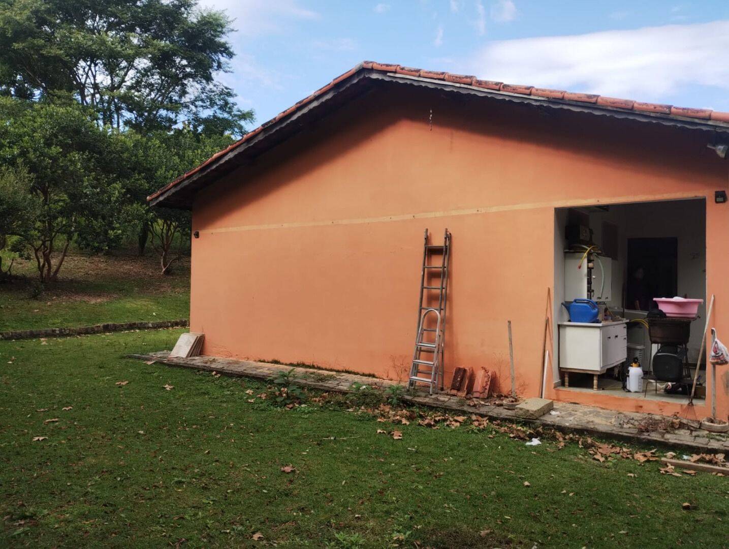 Chácara, 2 quartos, 5000 m² - Foto 39