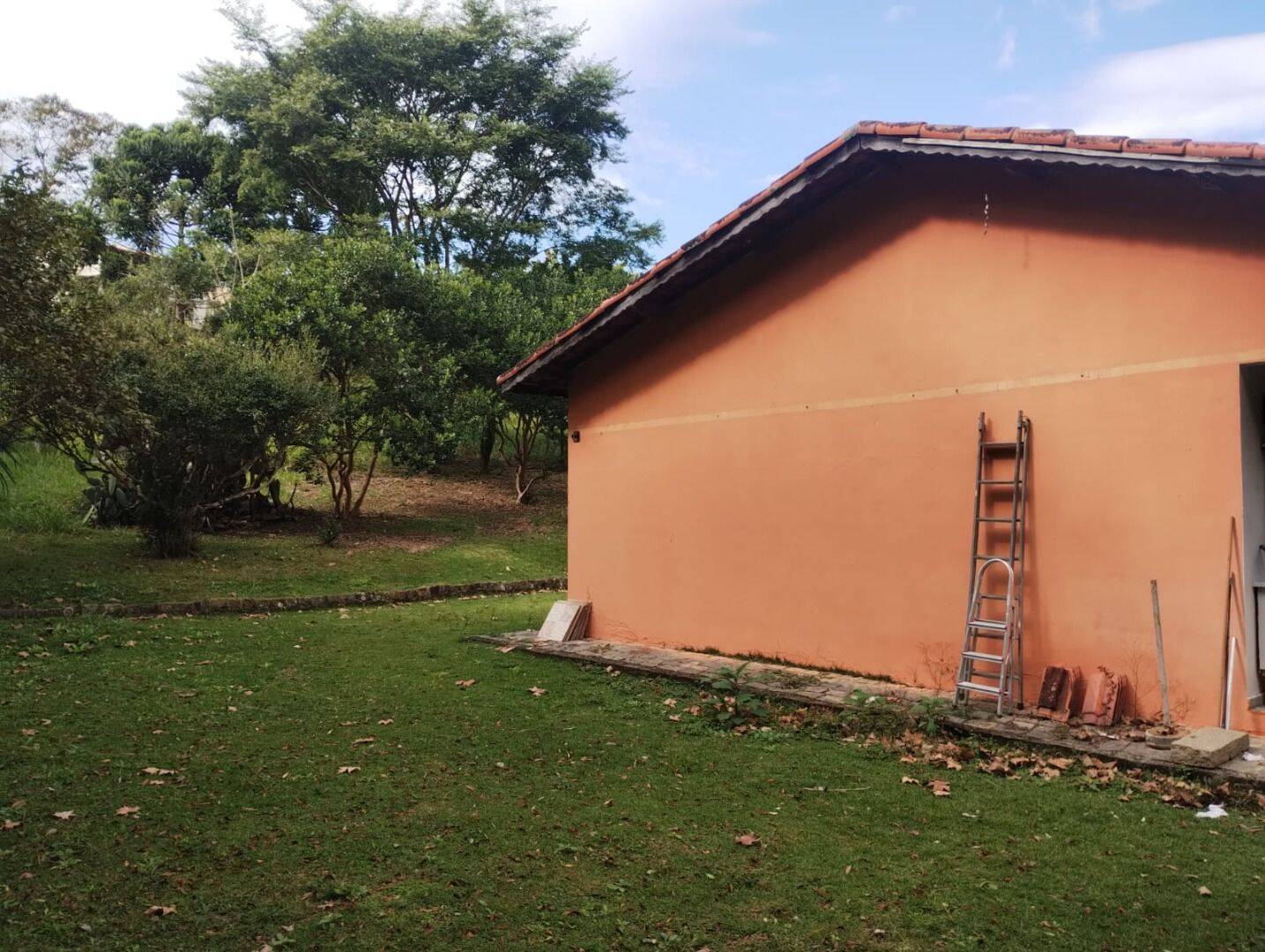 Chácara, 2 quartos, 5000 m² - Foto 42