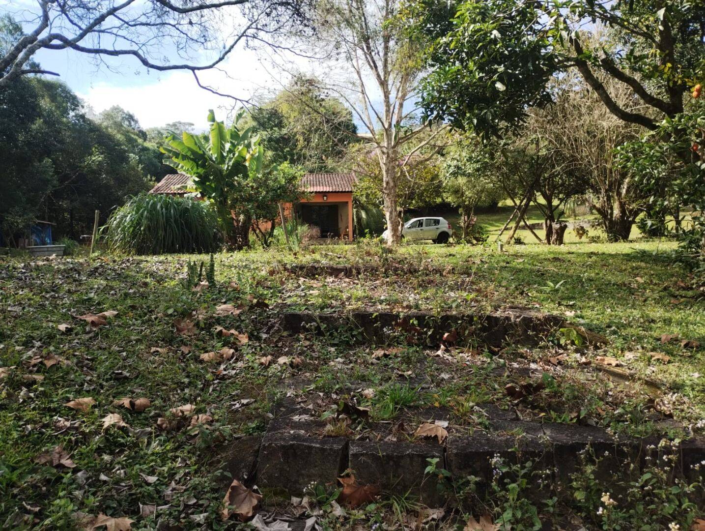 Chácara, 2 quartos, 5000 m² - Foto 44