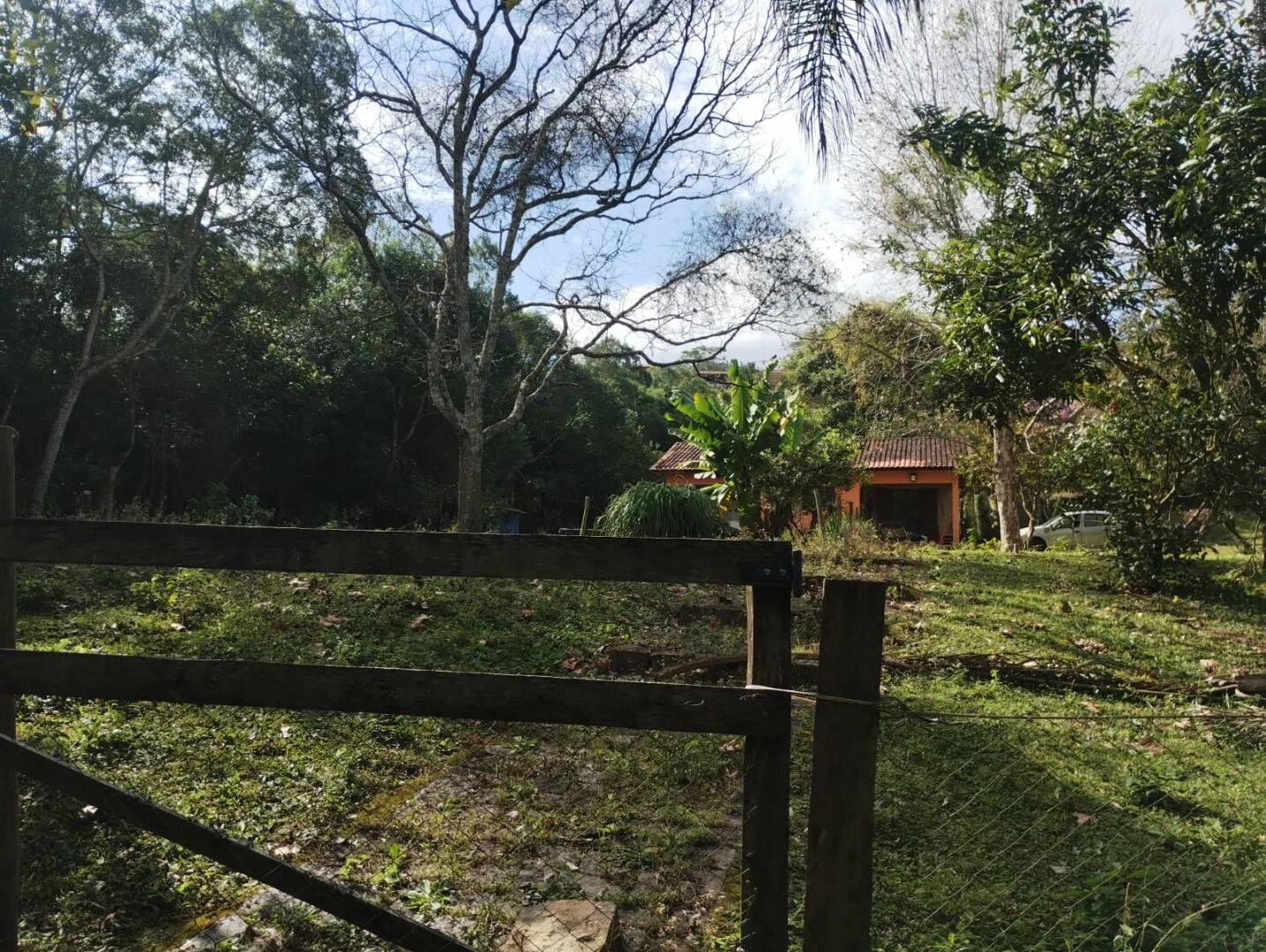 Chácara, 2 quartos, 5000 m² - Foto 47