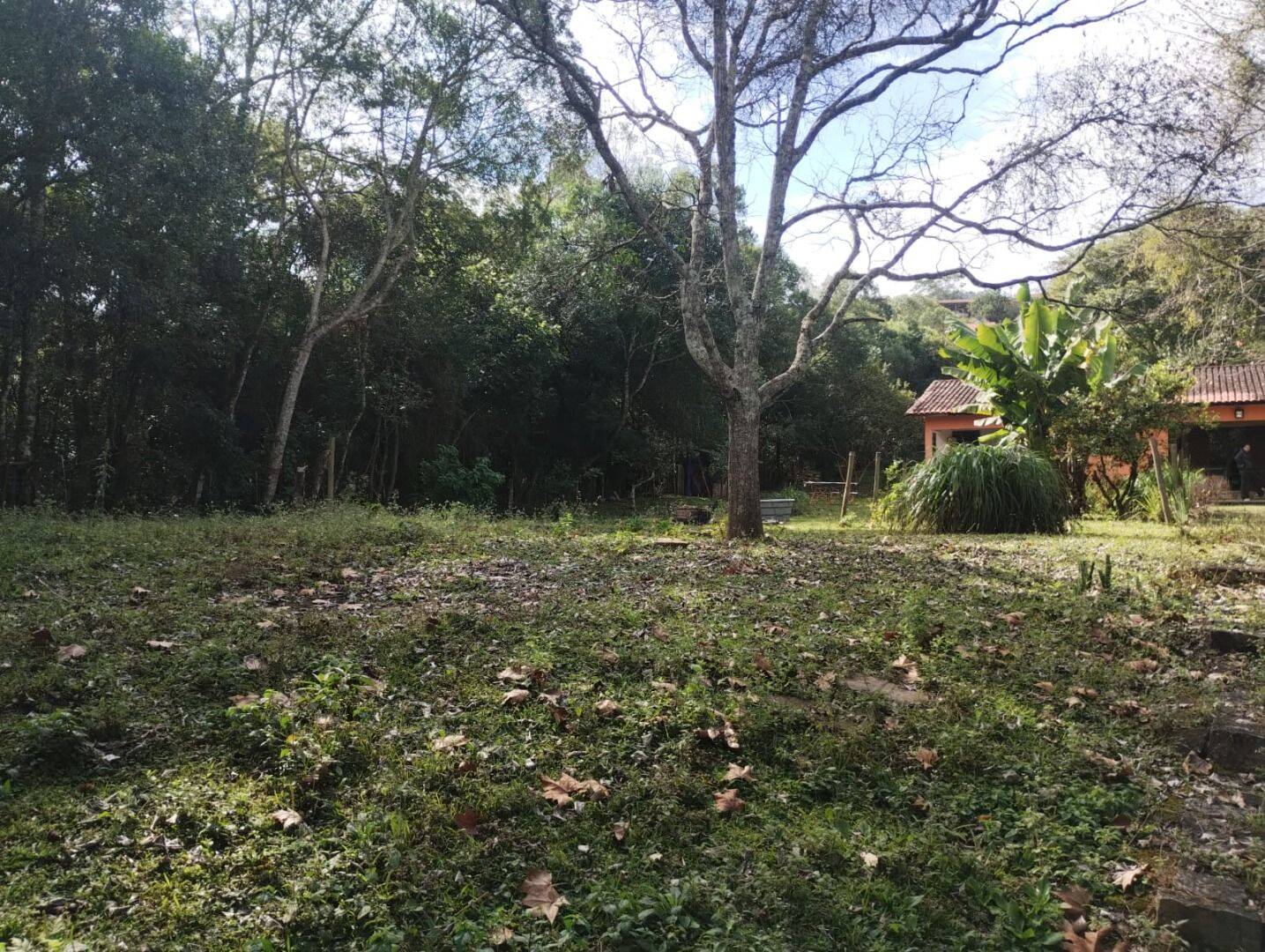 Chácara, 2 quartos, 5000 m² - Foto 48