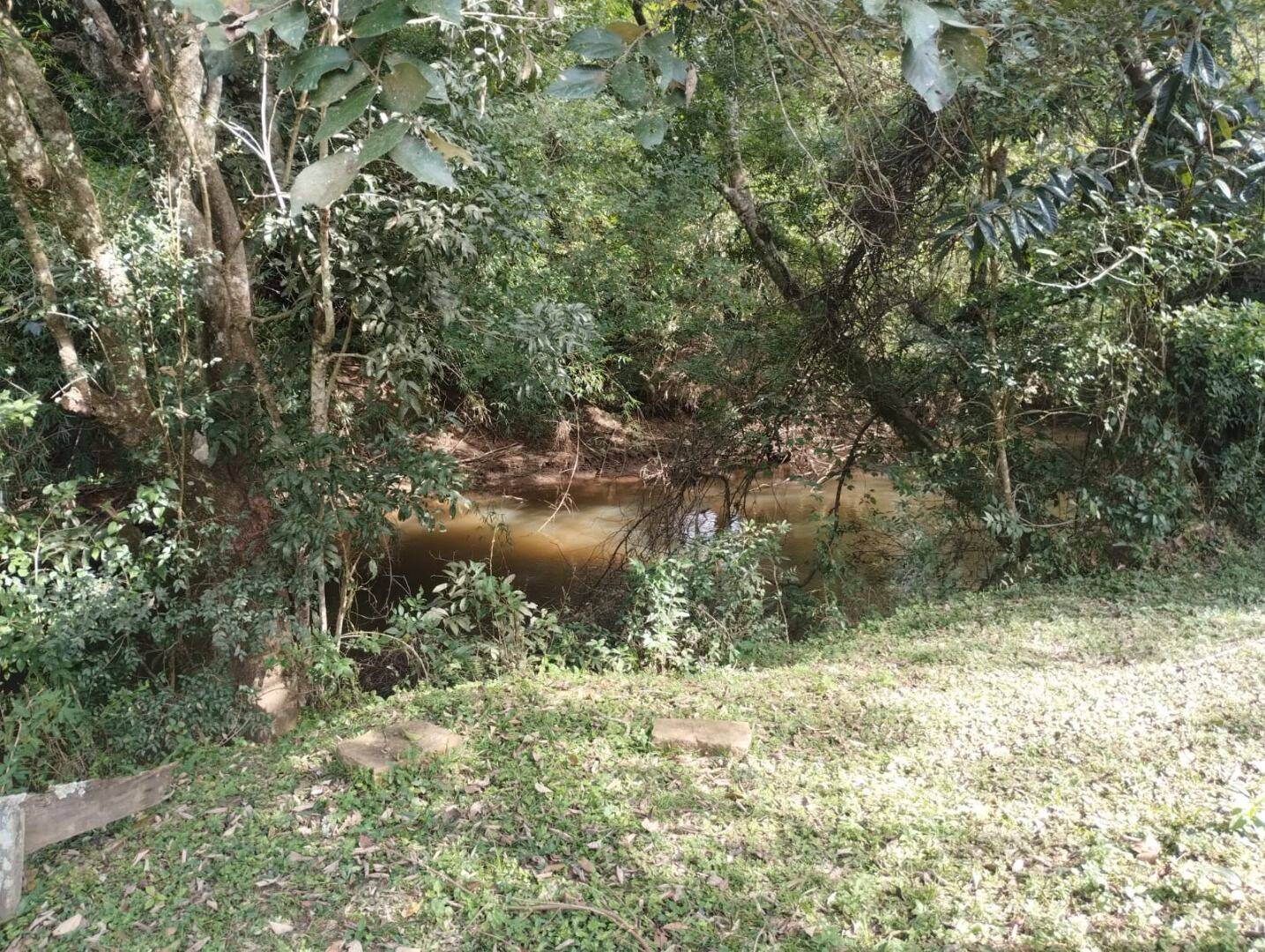 Chácara, 2 quartos, 5000 m² - Foto 50