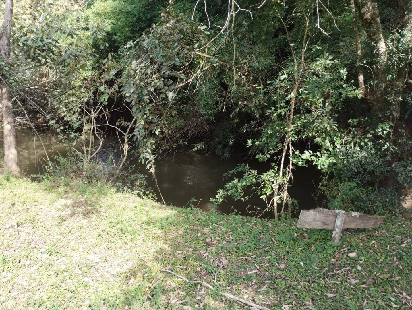 Chácara, 2 quartos, 5000 m² - Foto 51