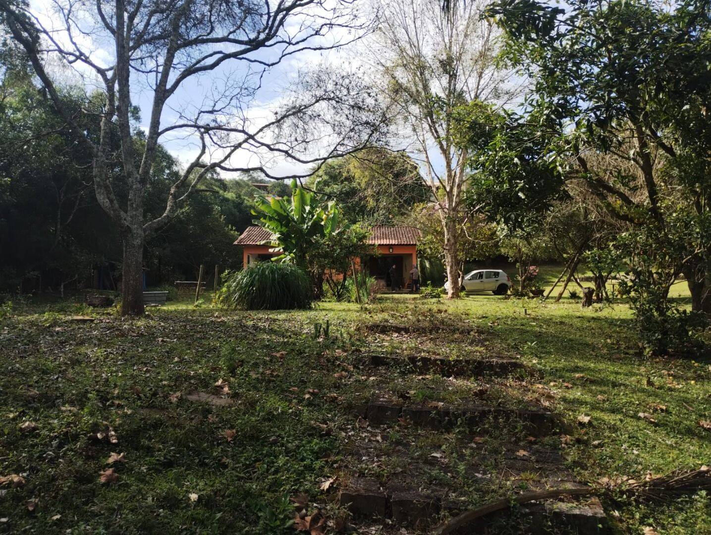 Chácara, 2 quartos, 5000 m² - Foto 52