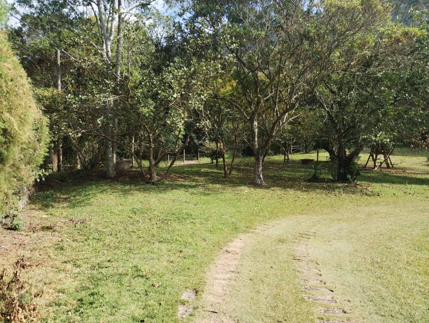 Chácara, 2 quartos, 5000 m² - Foto 53