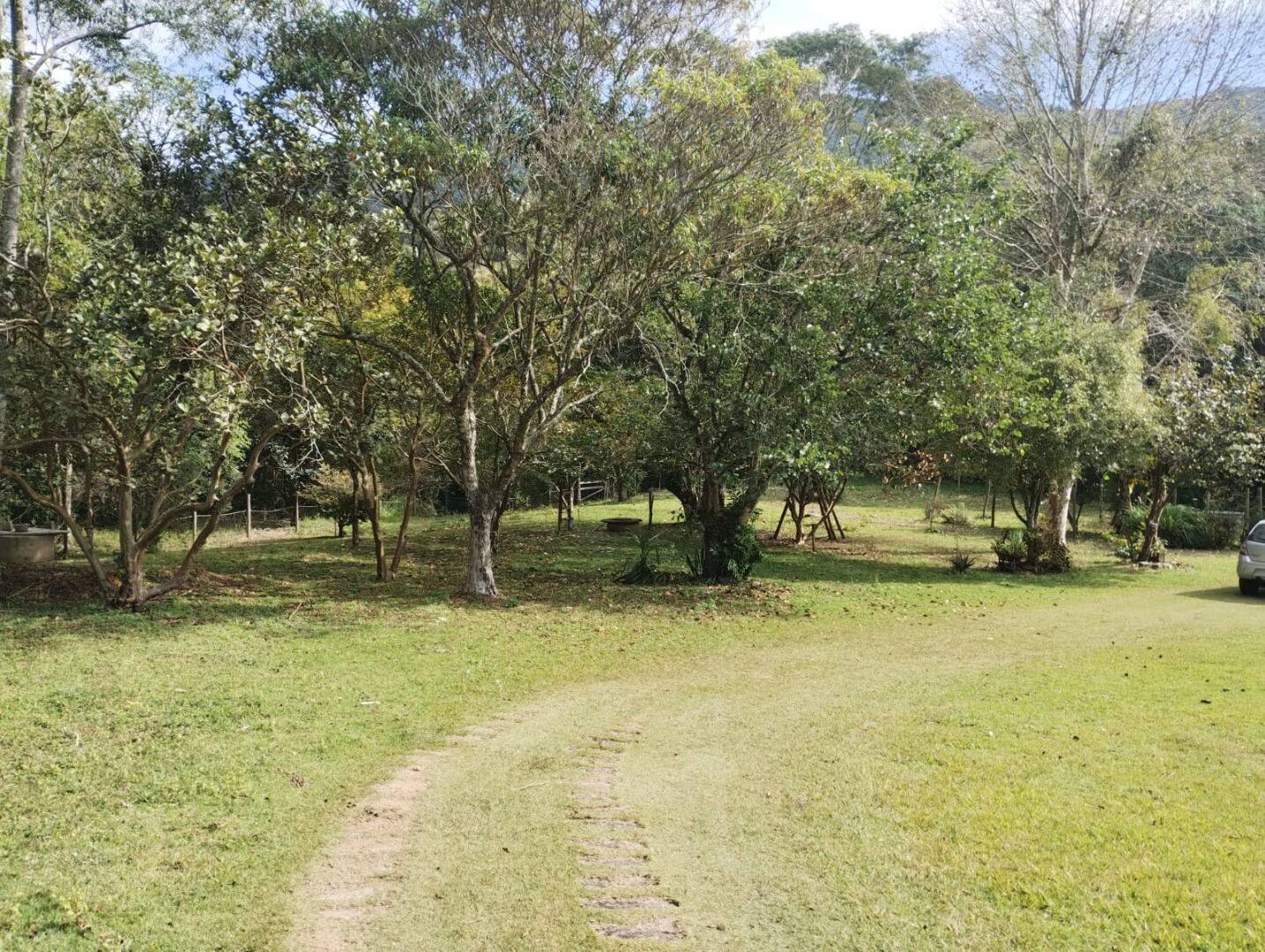 Chácara, 2 quartos, 5000 m² - Foto 54